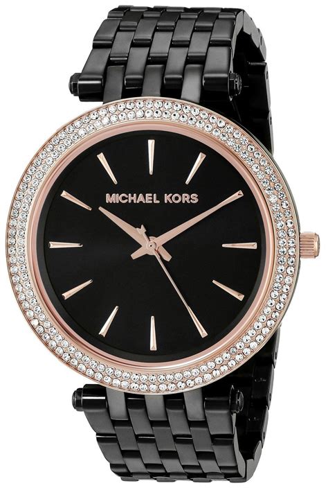 buy michael kors watches online india|michael kors watches outlet prices.